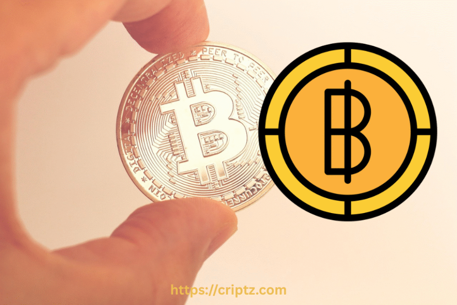 Thailand Set to Roll Out Crypto-to-Baht Payments for Tourists
