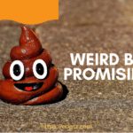 This DoopApp Pays You Crypto to Share Your Poop Pics – The Weird but Promising Future of Health Data in Web3