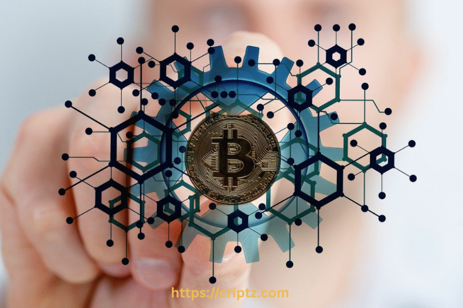 Wall Street Groups Urge Review of Basel’s Crypto Rules