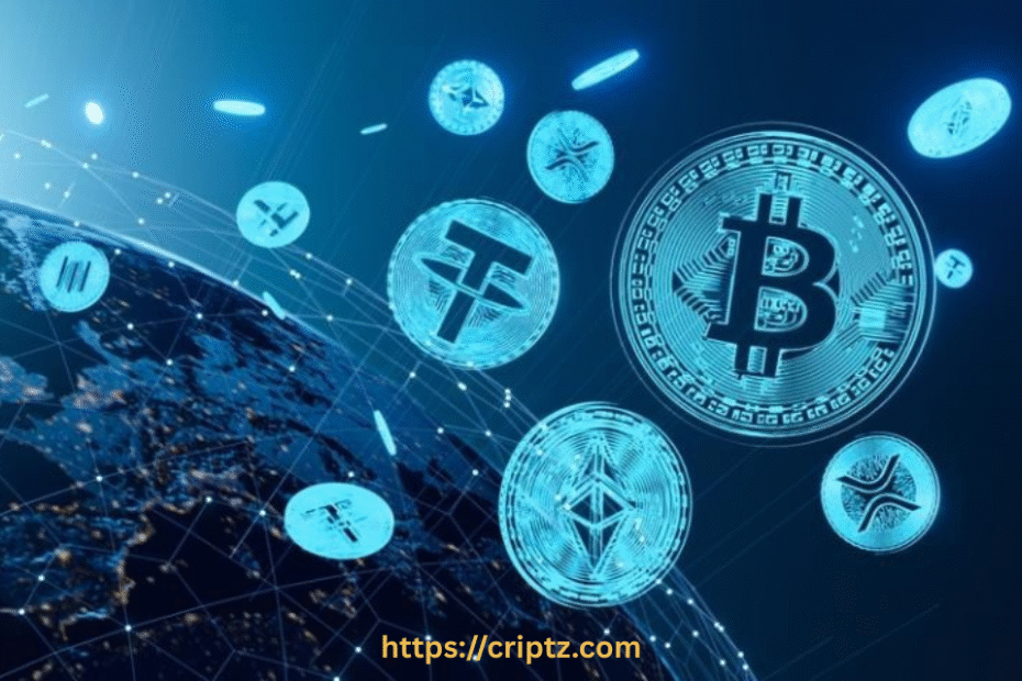 What Are Web3 Crypto Coins?