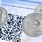 What is the Limit of Bitcoin Addresses?