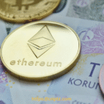 When is the Best Time to Invest in Ethereum?