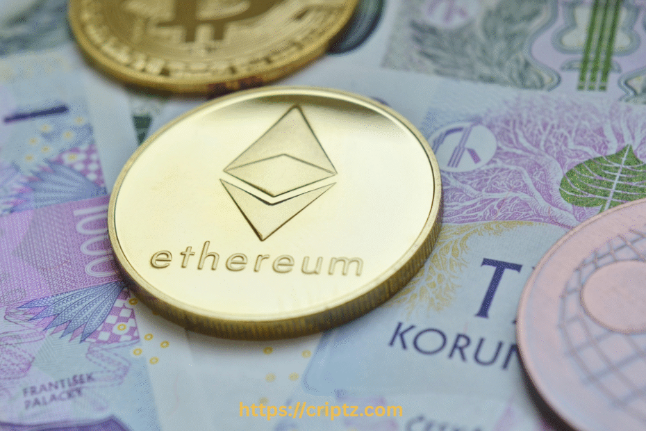 When is the Best Time to Invest in Ethereum?