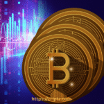 Why Is Crypto Staking Not Allowed in California