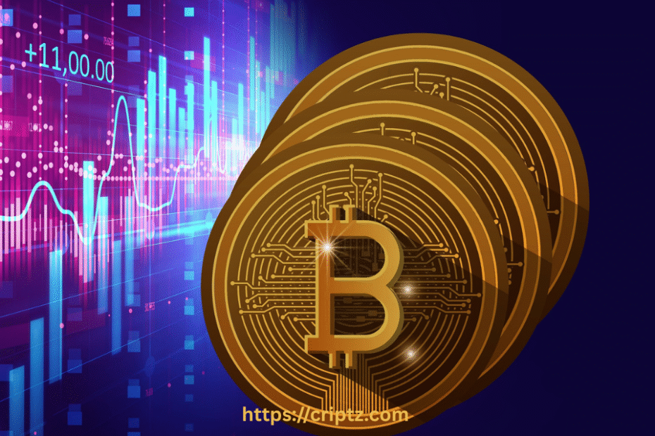 Why Is Crypto Staking Not Allowed in California