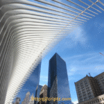 Why Is the Metaverse Important for Business?