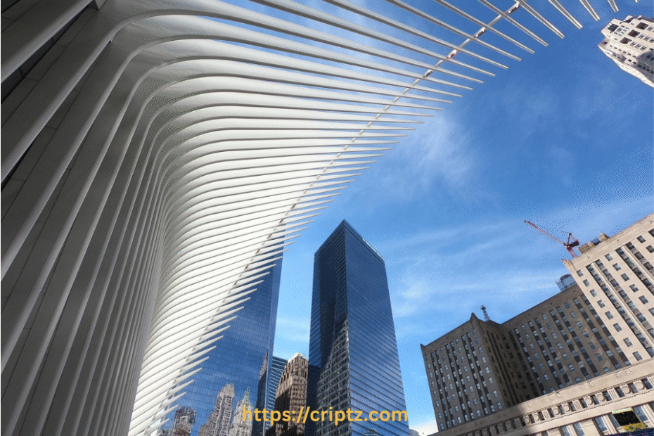Why Is the Metaverse Important for Business?