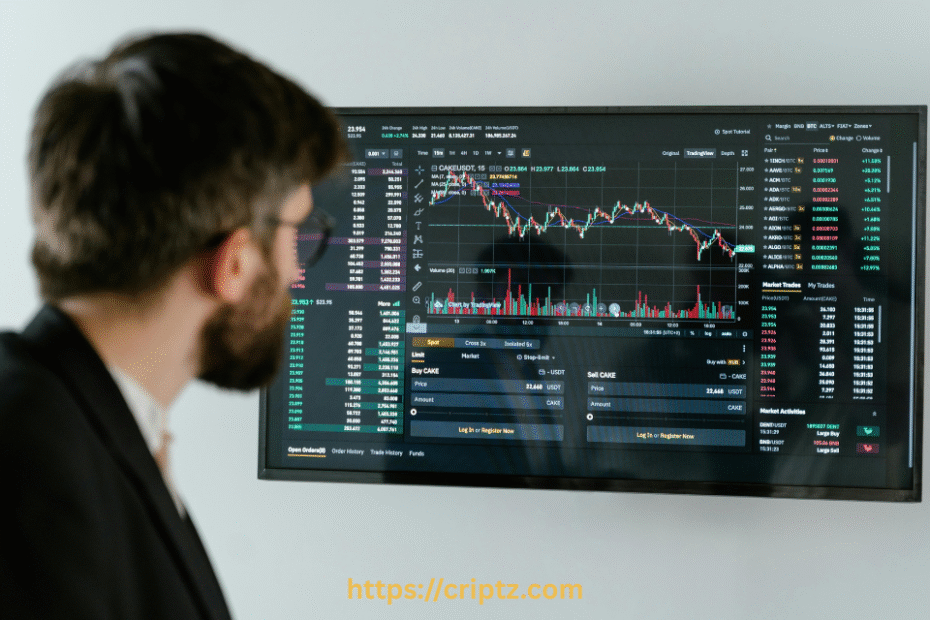 Why Public Companies Are Rushing Into Crypto — And the Risks of a Bitcoin Crash