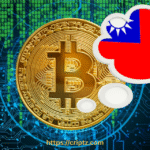 WiseLink Sets Milestone as First Taiwan-Listed Firm to Hold Bitcoin in Treasury